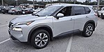 Used 2023 NISSAN ROGUE AWD SV in JACKSONVILLE, FLORIDA
