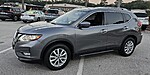 Used 2018 NISSAN ROGUE FWD SV in JACKSONVILLE, FLORIDA