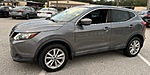 Used 2019 NISSAN ROGUE SPORT FWD S in JACKSONVILLE, FLORIDA