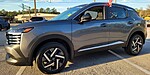 Used 2026 NISSAN KICKS SV FWD in JACKSONVILLE, FLORIDA