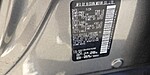 Used 2024 NISSAN ARMADA 4X2 SL in JACKSONVILLE, FLORIDA