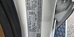 Used 2021 RAM 1500 LARAMIE 4X4 CREW CAB 5'7" BOX in JACKSONVILLE, FLORIDA