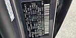 Used 2019 HYUNDAI TUCSON SE FWD in JACKSONVILLE, FLORIDA