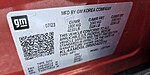 Used 2024 BUICK ENCORE GX FWD 4DR SPORT TOURING in JACKSONVILLE, FLORIDA