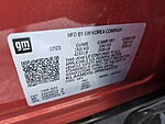Used 2024 BUICK ENCORE GX FWD 4DR SPORT TOURING in JACKSONVILLE, FLORIDA (Photo 1)