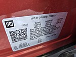 Used 2024 BUICK ENCORE GX FWD 4DR SPORT TOURING in JACKSONVILLE, FLORIDA (Photo 2)