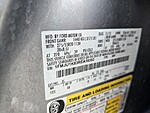 Used 2024 FORD EXPEDITION LIMITED 4X2 in JACKSONVILLE, FLORIDA (Photo 2)