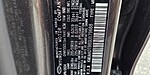 Used 2025 GENESIS GV70 2.5T AWD in JACKSONVILLE, FLORIDA