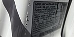 Used 2019 AUDI Q8 PREMIUM 55 TFSI QUATTRO in JACKSONVILLE, FLORIDA