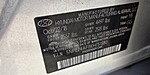 Used 2019 HYUNDAI SONATA SE 2.4L in JACKSONVILLE, FLORIDA