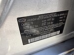 Used 2019 HYUNDAI SONATA SE 2.4L in JACKSONVILLE, FLORIDA (Photo 1)