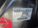 Used 2026 NISSAN KICKS SV FWD in JACKSONVILLE, FLORIDA (Photo 2)