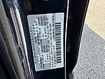Used 2021 MAZDA CX-30 PREFERRED AWD in JACKSONVILLE, FLORIDA (Photo 1)