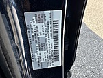 Used 2021 MAZDA CX-30 PREFERRED AWD in JACKSONVILLE, FLORIDA (Photo 2)