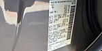 Used 2022 NISSAN FRONTIER CREW CAB 4X2 PRO-X AUTO in JACKSONVILLE, FLORIDA