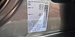 Used 2024 NISSAN ALTIMA 2.5 SV SEDAN in JACKSONVILLE, FLORIDA