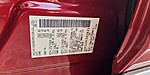 Used 2023 NISSAN ROGUE FWD SL *LTD AVAIL* in JACKSONVILLE, FLORIDA