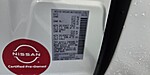 Used 2026 NISSAN FRONTIER CREW CAB 4X2 LONG BED SV in JACKSONVILLE, FLORIDA