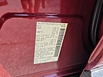Used 2016 NISSAN MURANO FWD 4DR PLATINUM in JACKSONVILLE, FLORIDA (Photo 1)