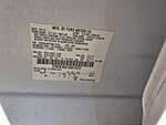 Used 2016 FORD FLEX 4DR SE FWD in JACKSONVILLE, FLORIDA (Photo 2)