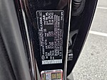 Used 2024 HYUNDAI TUCSON LIMITED FWD in JACKSONVILLE, FLORIDA (Photo 1)