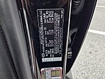 Used 2024 HYUNDAI TUCSON LIMITED FWD in JACKSONVILLE, FLORIDA (Photo 2)