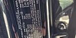 Used 2023 HYUNDAI SANTA CRUZ NIGHT AWD in JACKSONVILLE, FLORIDA