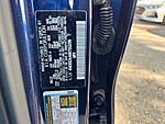 Used 2024 KIA SELTOS EX IVT FWD in JACKSONVILLE, FLORIDA (Photo 1)