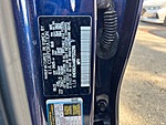 Used 2024 KIA SELTOS EX IVT FWD in JACKSONVILLE, FLORIDA (Photo 2)