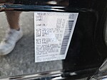 Used 2023 NISSAN MURANO FWD PLATINUM in JACKSONVILLE, FLORIDA (Photo 2)