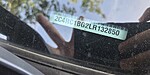 Used 2020 CHRYSLER PACIFICA TOURING L in JACKSONVILLE, FLORIDA