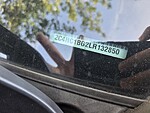 Used 2020 CHRYSLER PACIFICA TOURING L in JACKSONVILLE, FLORIDA (Photo 1)