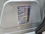 Used 2025 NISSAN PATHFINDER SV 2WD in JACKSONVILLE, FLORIDA (Photo 1)
