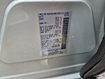 Used 2025 NISSAN PATHFINDER SV 2WD in JACKSONVILLE, FLORIDA (Photo 2)