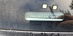 Used 2015 NISSAN FRONTIER 2WD CREW CAB SWB AUTO DESERT RUNNER in JACKSONVILLE, FLORIDA