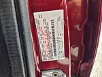Used 2019 FORD ESCAPE TITANIUM FWD in JACKSONVILLE, FLORIDA (Photo 1)