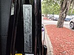 Used 2024 JEEP WRANGLER SPORT S 4 DOOR 4X4 in JACKSONVILLE, FLORIDA (Photo 2)
