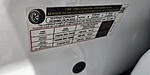 Used 2022 LAND ROVER RANGE ROVER EVOQUE S AWD in JACKSONVILLE, FLORIDA