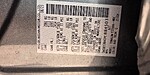 Used 2023 NISSAN ROGUE FWD SV in JACKSONVILLE, FLORIDA