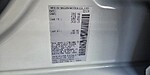 Used 2024 NISSAN ALTIMA 2.5 SR SEDAN in JACKSONVILLE, FLORIDA