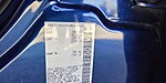 Used 2024 NISSAN ALTIMA 2.5 SR SEDAN in JACKSONVILLE, FLORIDA