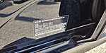 Used 2023 BMW 3 SERIES 330E PLUG-IN HYBRID in JACKSONVILLE, FLORIDA