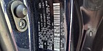 Used 2021 LEXUS GX GX 460 LUXURY 4WD in JACKSONVILLE, FLORIDA