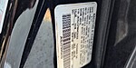 Used 2017 NISSAN ROGUE SPORT FWD SL in JACKSONVILLE, FLORIDA