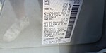 Used 2023 NISSAN PATHFINDER PLATINUM 4WD in JACKSONVILLE, FLORIDA