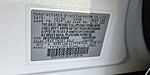 Used 2023 NISSAN KICKS SV FWD in JACKSONVILLE, FLORIDA