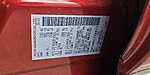 Used 2026 NISSAN ROGUE FWD SV *LTD AVAIL* in JACKSONVILLE, FLORIDA