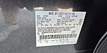 Used 2020 FORD EDGE ST LINE FWD in JACKSONVILLE, FLORIDA