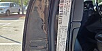 Used 2021 JEEP GRAND CHEROKEE LAREDO X 4X2 in JACKSONVILLE, FLORIDA