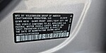 Used 2015 Volkswagen Passat 4dr Sdn 1.8T Auto Sport in JACKSONVILLE, FLORIDA
